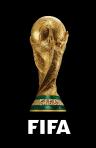 Europe World Cup Qualifying