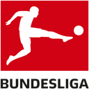 Bundseliga