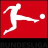 Bundseliga