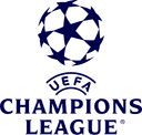 Champions League