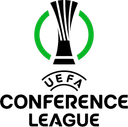 Conference League