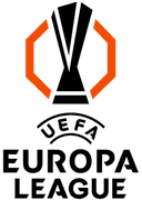Europa League