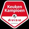 Netherlands - Eerste Divisie