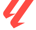 La Liga