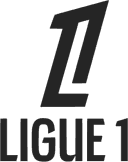 Ligue 1