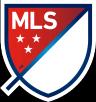 USMLS