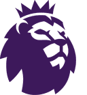 premier_league