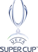 UEFA Super Cup