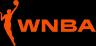 WNBA