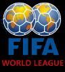 International Match
